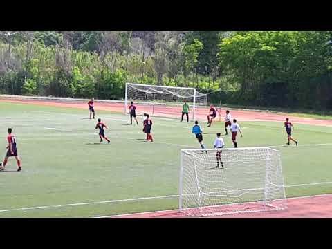 18.05 Villalba - Breda 1t.