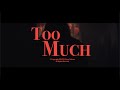 Nina Cobham - Too Much (Music Video)