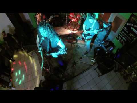 Weichan.» (retorno ancestral)..(leftraru)