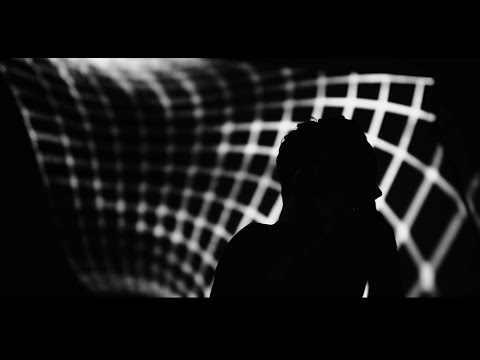 Soenda Indoor // 07-02-2015 // Recap