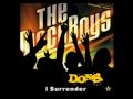 The Disco Boys - I Surrender (DONS Remix) 