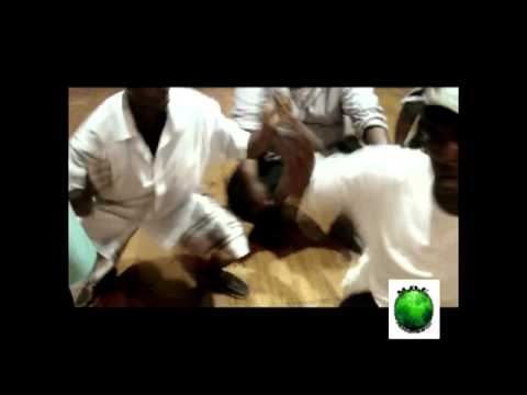 YABOYLILAL Music Video