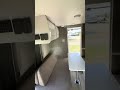 Check out this Video for a 2024 Thor Motor Coach Rize 18G(Stock #NP10556)  for sale by Prosser's Premium RV Outlet. This unit is located in Sturtevant, WI