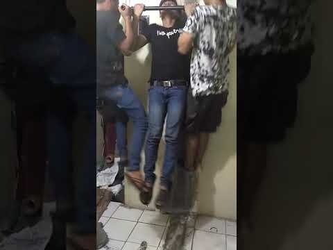 download lagu mp3 mp4 Adm Fitness, download lagu Adm Fitness gratis, unduh video klip Download Adm Fitness Mp3 dan Mp4 Unlimited Gratis