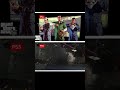 GTA V Load Times: PS4 vs. PS5 #gtav #gta5 #ps5 #ps4 #shorts