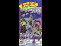 Opening Closing To Groundling Marsh It S A Wonderful Marsh 1998 VHS