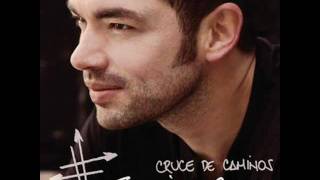 una y otra vez santiago cruz