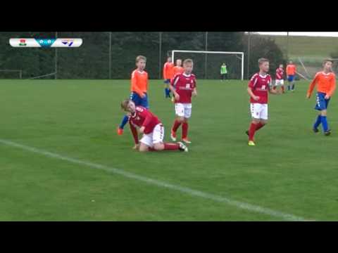 GJS JO13-2 --  Rhelico JO13-1