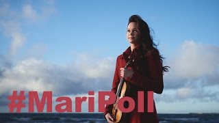 Mari Poll | Estonian National Symphony Orchestra | Jaan Rääts Violin Concerto Op. 51