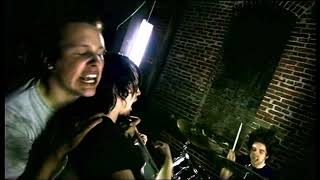 Norma Jean - Face:Face (HQ Music Video)