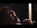 Douluo Dalu Soul Land Opening Theme Full Version By JAM HSIAO