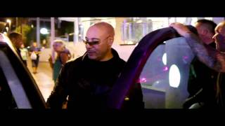 Roger Sanchez &amp; Far East Movement feat. Kanobby - 2Gether (Official Video HD)