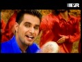 Panjeb Yaar Di Soni Pabla Sukshinder Shinda Full Video Planet Recordz Punjabisong