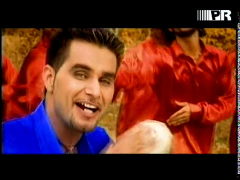 Panjeb Yaar Di — watch video
