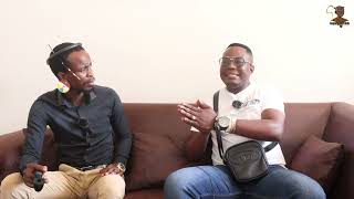 Download lagu Lidliwa uMuntu oNjani iGobongo? mp3 Download lagu Lidliwa uMuntu oNjani iGobongo? mp3