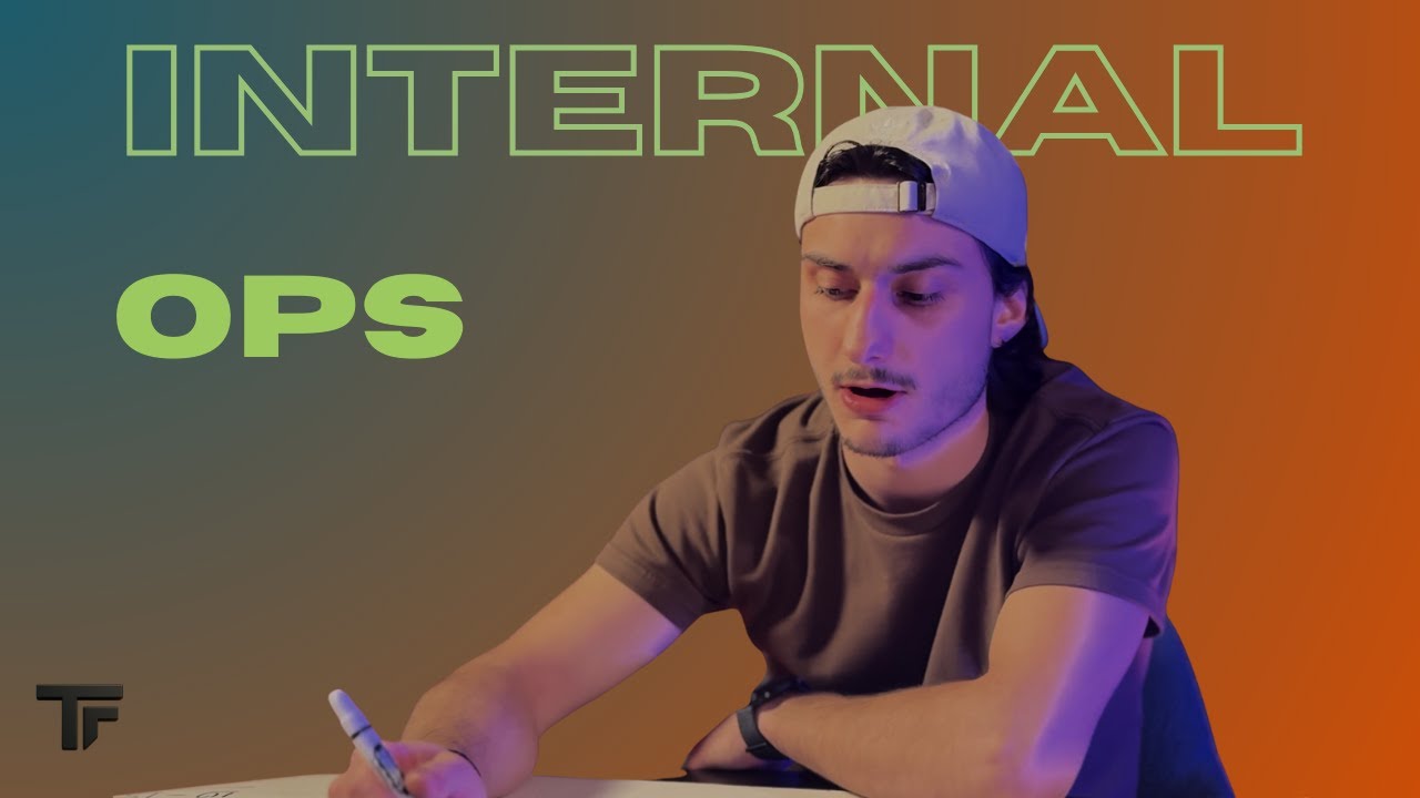 Building Your Internal Construction Team