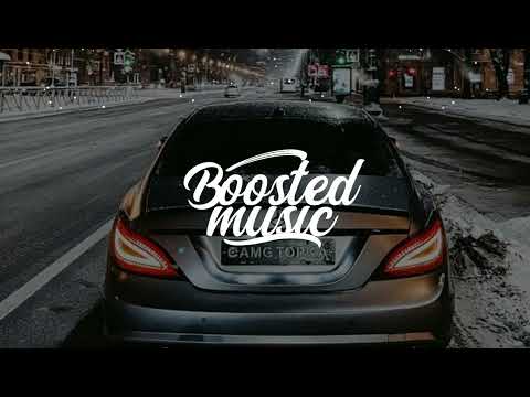 Ricii Lompeurs - PLAY (ft. Ticia)