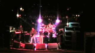 Unfinished Thought - One More Forever (Live @ 26/March/2005)