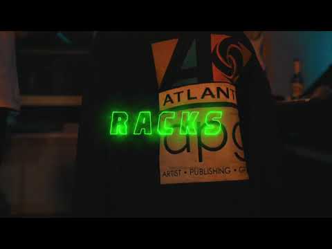 AUD RIGO X KAP G - RACKS