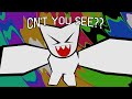 BIAST UST CN T YOU SEE Token LMS Retake