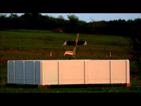 SpeedFest II - Black Team