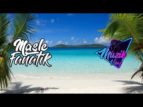 DJ STAATIC X CHRIS BROWN FT KEVIN MCALL (ZOUK STYLE) 2019