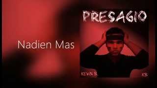 preview picture of video 'Nadien Mas Kevin B. Presagio 2015'