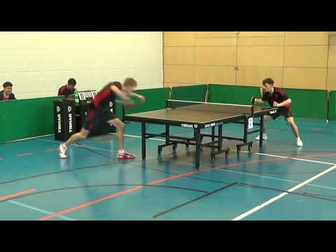 Warm Up Schweiger Bayerischer Meister 2023 Longhino 20230401 Windsbach vs Bayern Muenchen 3  Bundesl