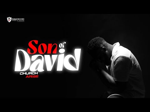Ebuka Songs – Son Of David - Official Video
