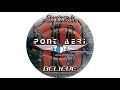 PONT AERI VOL 10 BELIEVE