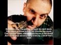 The Dirtball - Moonshine Rhyme w/ Lyrics 