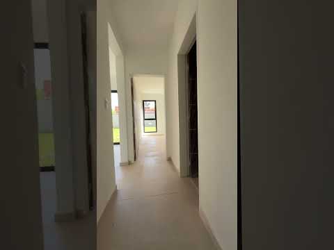 Casa en venta! Barrio Villa Albertina, Villa Maria, Córdoba
