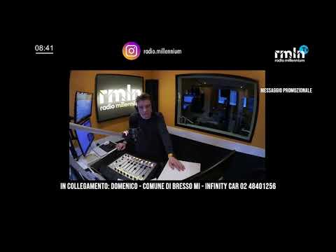 Video di Domenico