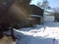 ore pole na traktore 