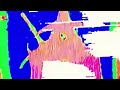 EsDeeKid Rico Ace Phantom SLOWED BASS BOOSTED
