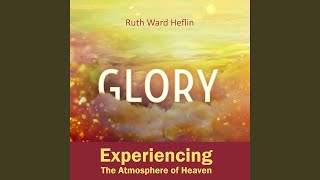 Chapter 12: The Glory Brings Perspective