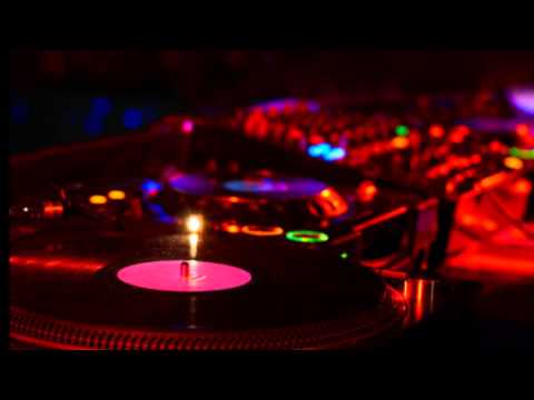 Funkagenda ft. Big Ed - Afterclub (Filthy Rich Remix) HD