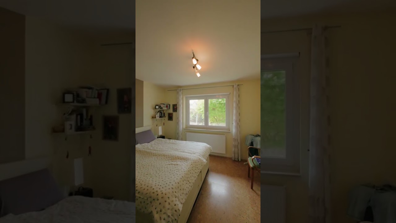 Immobilienvideo