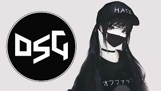 Cover art for Wait for me