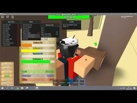 Roblox One Piece Legendary Hack Showcase New Update