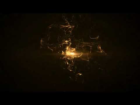 Magic Fluid Wallpaper
