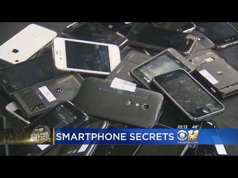 download lagu mp3 mp4 Cell Funds Inc, download lagu Cell Funds Inc gratis, unduh video klip Cell Funds Inc