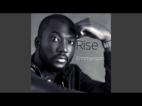 Fen Am (feat. Timaya)