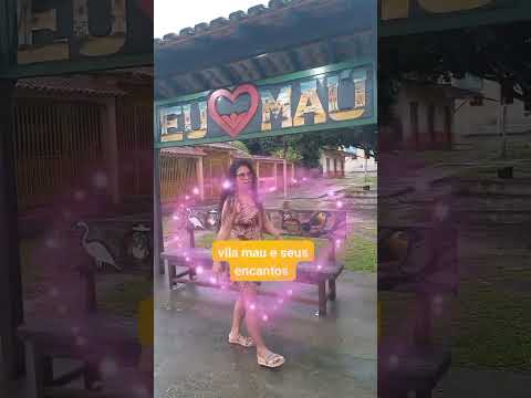 a capital da água doce,em Marapanim Para