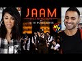 JAAM Yo Yo Honey Singh Full Song REACTION