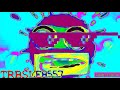 Requested Preview 1982y Effects Preview 1982bss Effects