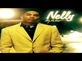 Nelly Feat. Jaheim - My Place (Album Version (Explicit))