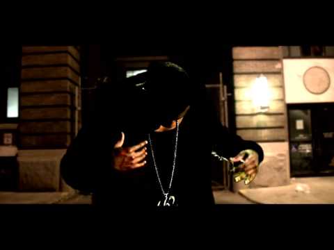 NationSaidit - Freestyle