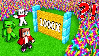Video thumbnail image
