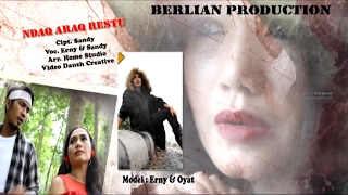 Download lagu LAGU SASAK TERBARU BERLIAN PRODUCTION JUDUL ENDEQ ARAK RESTU mp3
